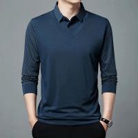 cms/erpbt/backend/web/uploads/erp/collection/images/Men Clothes/JIUFAN/EN0237199/img_b/EN0237199_img_b_4